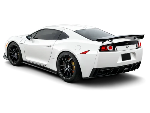 daytona sportscar,mc stradale,nissan gtr,gtr,performance car,nissan gt-r,sport car,toyota 86,tags gt3,speciale,sports car racing,gt3,sports car,gt,991,american sportscar,gts,scuderia,maserati granturismo,race car,Illustration,Vector,Vector 15