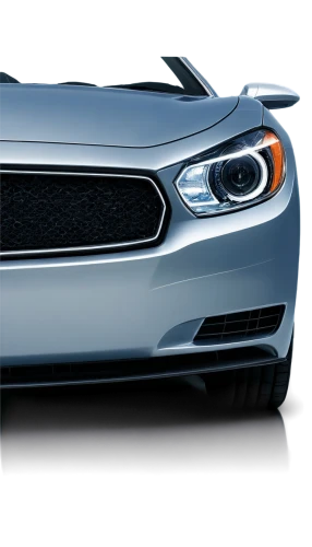 chrysler 300 letter series,buick invicta,chrysler 200,automotive fog light,lincoln motor company,auto financing,volvo cars,ford contour,dodge charger,chrysler,pony car,automotive exterior,chrysler 300,automotive design,protective grille,tenth generation ford thunderbird,ford fusion,buick lacrosse,american sportscar,chrysler 300c,Illustration,Vector,Vector 11