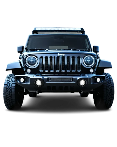 jeep gladiator,jeep wrangler,jeep gladiator rubicon,jeep,jeep cj,jeep rubicon,jeep dj,jeep honcho,willys jeep,willys jeep truck,willys-overland jeepster,wrangler,jeeps,dodge power wagon,off-road vehicles,off-road vehicle,jeep trailhawk,3d car model,compact sport utility vehicle,rc car,Conceptual Art,Sci-Fi,Sci-Fi 30