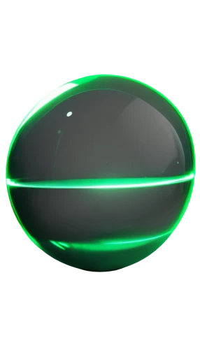 plasma bal,green sail black,wireless mouse,lab mouse top view,google-home-mini,ufo,computer mouse,graphics tablet,fuel tank,exercise ball,polar a360,patrol,orb,green kiwi,brauseufo,steam machines,lid,homebutton,vector ball,aaa,Illustration,Retro,Retro 01