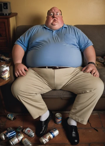 diet icon,diabetic,weight control,gluttony,fat,junk food,lifestyle change,keto,diabetic drug,pedometer,diet soda,greek in a circle,insulin,prank fat,greek,plus-size model,tobacco products,sales man,diet,michelin,Photography,Black and white photography,Black and White Photography 02