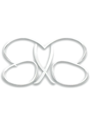 ribbon symbol,purity symbol,infinity logo for autism,ribbon (rhythmic gymnastics),mercedes benz car logo,love symbol,mercedes logo,bluetooth logo,airbnb logo,autism infinity symbol,apple monogram,dribbble logo,social logo,butterfly white,monogram,female symbol,quatrefoil,lab mouse icon,butterfly vector,cancer ribbon,Illustration,Retro,Retro 08