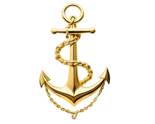 nautical clip art,anchor,anchors,nautical banner,usn,naval officer,naval architecture,united states navy,us navy,tent anchor,nautical star,non-commissioned officer,navy band,pioneer badge,commodore,emblem,nautical paper,boats and boating--equipment and supplies,navy,anchored,Illustration,Realistic Fantasy,Realistic Fantasy 40