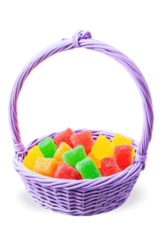 easter basket,fruit basket,jewelry basket,basket of fruit,basket wicker,easter-colors,vegetable basket,egg basket,candy eggs,basket with apples,candy cauldron,easter egg sorbian,storage basket,easter theme,basket with flowers,gift basket,gummi candy,neon candy corns,bicycle basket,pineapple basket,Conceptual Art,Fantasy,Fantasy 18