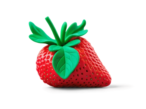 strawberry,strawberry ripe,mock strawberry,red strawberry,strawberry plant,strawberries falcon,strawberry flower,strawberries,virginia strawberry,strawberry tree,nannyberry,mollberry,alpine strawberry,tayberry,raspberry,berry fruit,strawberry juice,berry,west indian raspberry ,west indian raspberry,Unique,3D,Clay