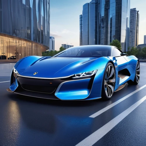 bmw i8 roadster,i8,electric sports car,futuristic car,opel record p1,supercar car,bmw new class,peugeot 908 hdi fap,mclaren automotive,concept car,luxury sports car,bugatti chiron,gt by citroën,honda nsx,supercar,renault alpine,bmw 80 rt,super car,bmw 8 series,sportscar