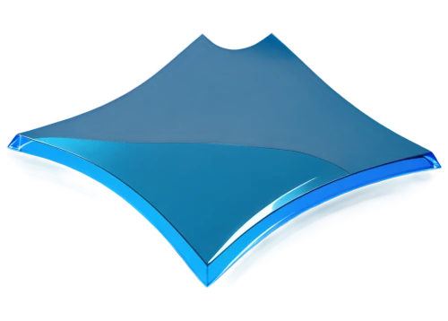 surfboard fin,gradient mesh,bluetooth icon,reef manta ray,dorsal fin,bluetooth logo,paypal icon,diving fins,blue sea shell pattern,swim cap,blue leaf frame,wing blue color,paraglider wing,3d model,blue pillow,skype logo,manta ray,circular star shield,computer mouse cursor,windows logo,Illustration,Japanese style,Japanese Style 14