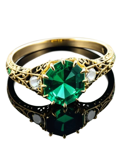 ring with ornament,pre-engagement ring,cuban emerald,emerald,ring jewelry,engagement ring,diamond ring,aaa,colorful ring,engagement rings,emerald lizard,circular ring,wedding ring,greed,golden ring,jewelry manufacturing,patrol,malachite,ring,dark green,Illustration,Retro,Retro 13