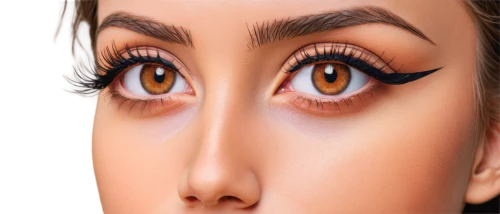 eyelash extensions,eyes makeup,women's eyes,doll's facial features,realdoll,lashes,airbrushed,natural cosmetic,cosmetic products,eyelash curler,contact lens,cosmetic,3d rendering,eyelash,web banner,artificial hair integrations,eyelid,anime 3d,mascara,eyes line art,Photography,Black and white photography,Black and White Photography 09