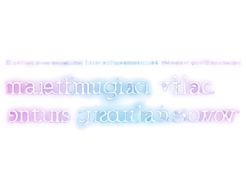 tagcloud,wordart,wordcloud,natrix helvetica,nerivill1,png transparent,word art,neutral,gravat,ice text,natual,banner,html,eternal,text field,text,mandulavirág,word clouds,metaphysical,text box,Illustration,Realistic Fantasy,Realistic Fantasy 31