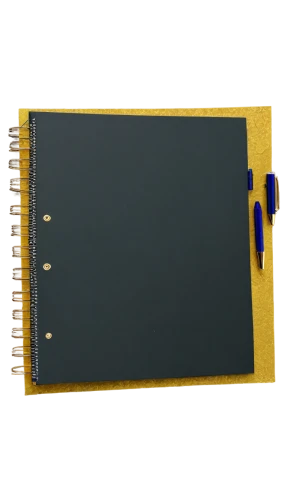 kraft notebook with elastic band,led-backlit lcd display,graphic card,integrated circuit,solid-state drive,breadboard,ssd,computer chip,terminal board,drawing pad,random-access memory,microcontroller,canvas board,video card,i/o card,open notebook,electronic component,board in front of the head,processor,random access memory,Illustration,Children,Children 05