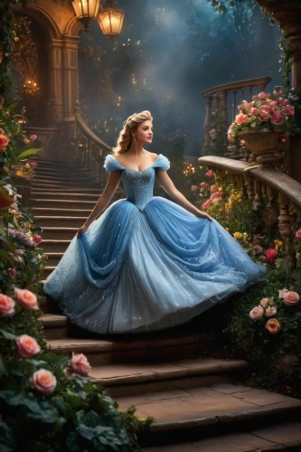 cinderella,fairy tale character,fantasy picture,fairy tale,a fairy tale,rosa 'the fairy,fantasia,rapunzel,fairytale,cinderella shoe,children's fairy tale,fairytales,celtic woman,princess sofia,fairy queen,enchanting,way of the roses,girl in the garden,rosa ' the fairy,the sleeping rose,Photography,General,Fantasy