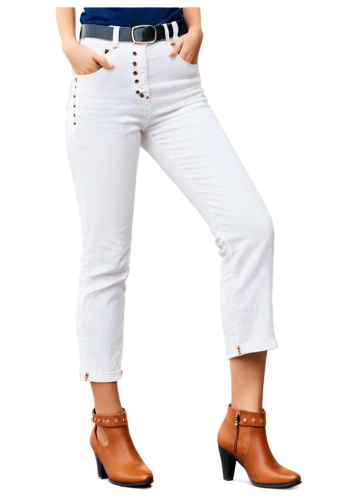 high waist jeans,menswear for women,women's cream,carpenter jeans,jeans pattern,women clothes,women's clothing,ladies clothes,colorpoint shorthair,women's boots,khaki pants,bermuda shorts,trousers,women fashion,woman's legs,jeans background,girl on a white background,trouser buttons,high jeans,female model,Illustration,Paper based,Paper Based 01
