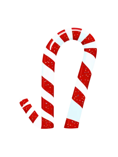 christmas ribbon,shoes icon,ribbon symbol,candy canes,candy cane bunting,candy cane,coca cola logo,santa stocking,candy cane stripe,svg,airbnb logo,growth icon,sandal,cancer ribbon,dribbble logo,dribbble icon,red chevron pattern,icon e-mail,st george ribbon,store icon,Conceptual Art,Oil color,Oil Color 20