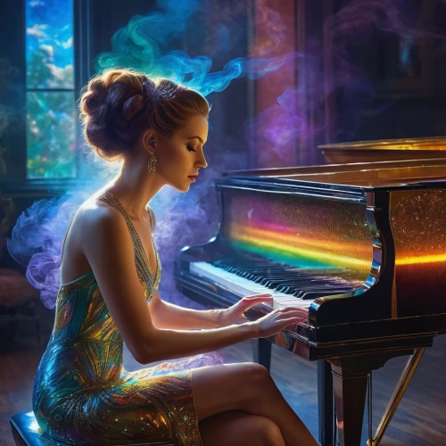 pianist,piano player,piano lesson,piano,the piano,play piano,concerto for piano,woman playing,jazz pianist,musical background,piano keyboard,music,piano notes,electric piano,musician,serenade,piece of music,grand piano,pianos,digital piano,Photography,General,Commercial