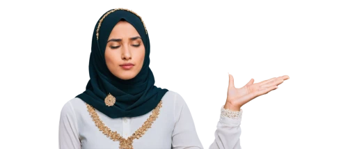 hijaber,hijab,muslim woman,islamic girl,allah,arab,muslim background,abaya,arabic background,muslima,i̇mam bayıldı,yemeni,png transparent,kahwah,harira,omani,woman pointing,girl on a white background,praying woman,kosmea,Illustration,Black and White,Black and White 14