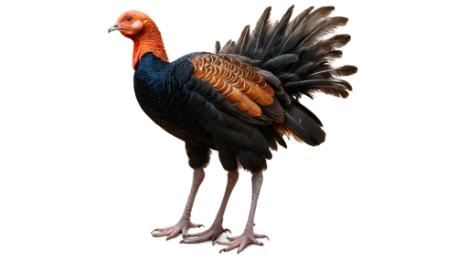 cockerel,platycercus,meleagris gallopavo,platycercus eximius,platycercus elegans,cornavirus,landfowl,bird png,pubg mascot,garrulus glandarius,redcock,wild turkey,bantam,reconstruction,pheasant,capon,rooster,fowl,turkey hen,dodo,Unique,Paper Cuts,Paper Cuts 01