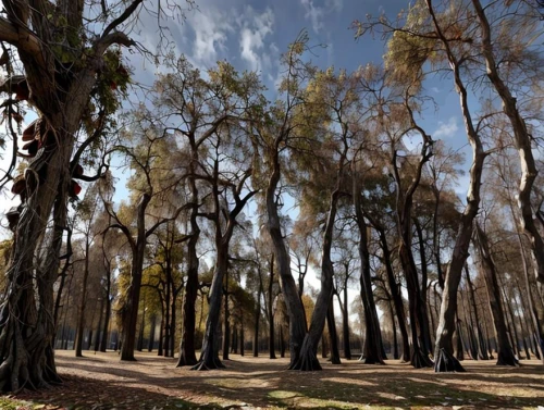 pine forest,palma trees,olive grove,tree-lined avenue,tree grove,grove of trees,argan trees,cabaneros national park,casuarina,villa borghese,gum trees,doñana national park,ancient olympia,deforested,row of trees,riparian forest,copse,chapultepec,arizona cypress,forest cemetery