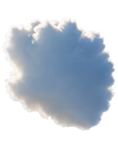 cloud shape frame,cloud mushroom,cloud image,cloud shape,cumulus cloud,single cloud,cloud play,cumulus nimbus,cloud,partly cloudy,raincloud,about clouds,swelling cloud,cloud bank,cloud roller,cloud formation,white cloud,cumulus,cloudscape,cloudiness,Photography,Documentary Photography,Documentary Photography 15