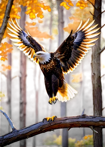 harris hawk,bird of prey,harris hawk in flight,golden eagle,flying hawk,of prey eagle,american bald eagle,hawk animal,mountain hawk eagle,falconry,african eagle,mongolian eagle,african fishing eagle,bald eagle,eagle,beautiful bird,harris's hawk,hawk - bird,bird in flight,steppe eagle,Unique,Paper Cuts,Paper Cuts 08