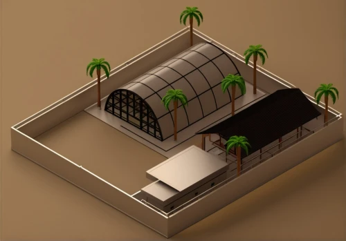 cabana,3d rendering,3d mockup,tropical house,boutique hotel,isometric,small house,miniature house,pool house,luxury hotel,cooling house,luxury property,wooden mockup,inverted cottage,model house,holiday villa,private house,loft,house roofs,3d model,Photography,General,Cinematic