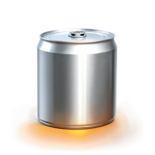beverage can,aluminum can,beer can,round tin can,tin can,beverage cans,battery icon,cans of drink,tin cans,cola can,tin,beer keg,canister,aa battery,cans,milk can,capacitor,automotive piston,empty cans,round tin,Conceptual Art,Oil color,Oil Color 03