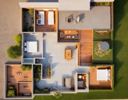 floorplan home,house floorplan,house sales,smart home,roof landscape,landscape design sydney,landscape designers sydney,turf roof,suburban,estate agent,3d rendering,house shape,flat roof,house drawing,residential property,grass roof,house roofs,mid century house,smart house,folding roof