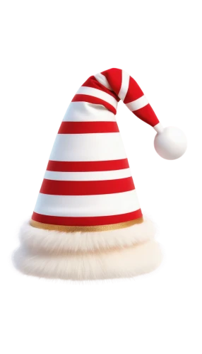 santas hat,santa's hat,santa hat,elf hat,christmas hat,conical hat,christmas gnome,santa hats,mushroom hat,christmas hats,bell and candy cane,christbaumkugeln,uncle sam hat,cloche hat,north pole,scandia gnome,felt hat,asian conical hat,gnome ice skating,sale hat,Conceptual Art,Daily,Daily 29