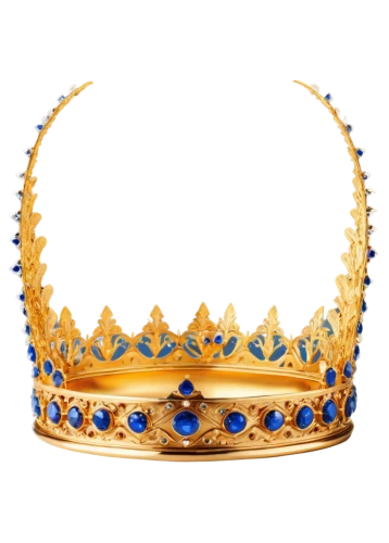 swedish crown,diadem,royal crown,the czech crown,gold crown,princess crown,diademhäher,yellow crown amazon,tiara,gold foil crown,imperial crown,crown render,summer crown,queen crown,king crown,spring crown,crown,golden crown,crowns,couronne-brie,Photography,General,Natural