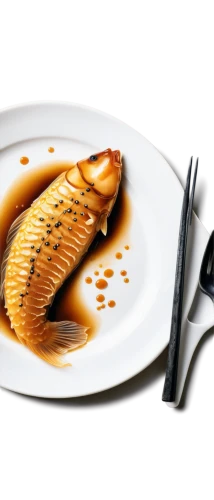 viennese cuisine,stir fried fish with sweet chili,anago,plaice,chicken breast fillet,sfogliatelle,chinese sturgeon,hüftfilet,salmon fillet,bouillabaisse,scaloppine,oily fish,cuisine classique,tilapia,food styling,mackerel,sole meunière,fine dining restaurant,espagnole sauce,cabezon (fish),Illustration,Paper based,Paper Based 30