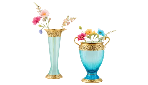 flower vases,vases,glasswares,shashed glass,cocktail glasses,funeral urns,flower vase,glass vase,perfume bottles,glass containers,cocktail glass,glassware,glass items,artificial flowers,artificial flower,champagne stemware,highball glass,candle holder with handle,glass decorations,flowers png,Illustration,Abstract Fantasy,Abstract Fantasy 19