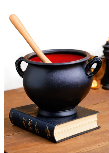 singing bowl massage,feuerzangenbowle,singing bowl,singing bowls,singingbowls,ancient singing bowls,fondue,cooking pot,antique singing bowls,consommé cup,incense with stand,tea zen,mortar and pestle,houkui tea,pu-erh tea,tea and books,pu'er tea,mulled claret,cauldron,mulled wine,Illustration,Retro,Retro 21