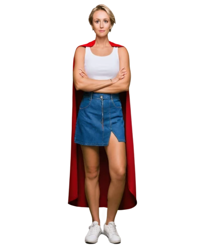 super woman,super heroine,super hero,superhero,png transparent,strong woman,halloween costume,red super hero,caped,female doctor,muscle woman,wonderwoman,super power,captain marvel,celebration cape,diet icon,strong women,head woman,figure of justice,super mario,Photography,Documentary Photography,Documentary Photography 17