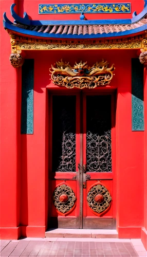 chinese temple,chinese architecture,main door,tori gate,changgyeonggung palace,victory gate,chinese screen,doorway,diaojiaolou,asian architecture,drum tower,summer palace,front gate,hall of supreme harmony,front door,bianzhong,yeongsanhong,gyeongbok palace,buddhist temple,seolleongtang,Illustration,Abstract Fantasy,Abstract Fantasy 16