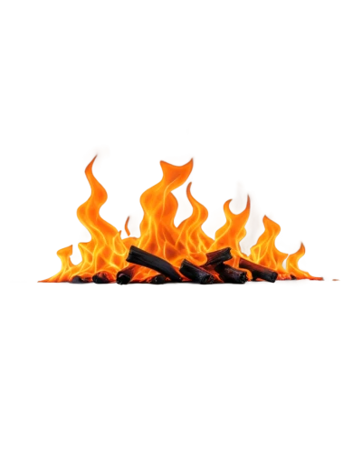 fire logo,fire background,fire in fireplace,fire ring,fire screen,firespin,fire-extinguishing system,gas burner,fires,soundcloud logo,flamed grill,barbecue torches,fire wood,burning of waste,firebrat,inflammable,gas flame,burned firewood,november fire,wood fire,Illustration,Retro,Retro 02