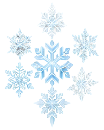 snowflake background,christmas snowflake banner,blue snowflake,snow flake,snowflake,white snowflake,christmas snowy background,wreath vector,ice crystal,snowflakes,gold foil snowflake,winter background,summer snowflake,snowflake cookies,christmas pattern,christmas motif,winterblueher,snow drawing,fire flakes,christmas snow,Illustration,Realistic Fantasy,Realistic Fantasy 28