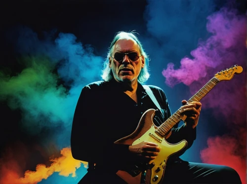 guitar solo,electric guitar,keith-albee theatre,dire straits,painted guitar,sting,guitar player,rush,ibanez,the guitar,jazz guitarist,concert guitar,guitarist,wpap,guitar,born 1953-54,a3 poster,lead guitarist,slide guitar,the wizard,Art,Artistic Painting,Artistic Painting 20