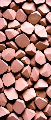 clay tile,chocolate wafers,tessellation,stone pattern,roof tiles,fish scales,roof tile,almond tiles,pine cone pattern,patterned wood decoration,macaron pattern,terracotta tiles,terracotta,ceramic tile,tiles shapes,clay packaging,scalloped,wafers,wave pattern,paper patterns,Unique,Paper Cuts,Paper Cuts 03