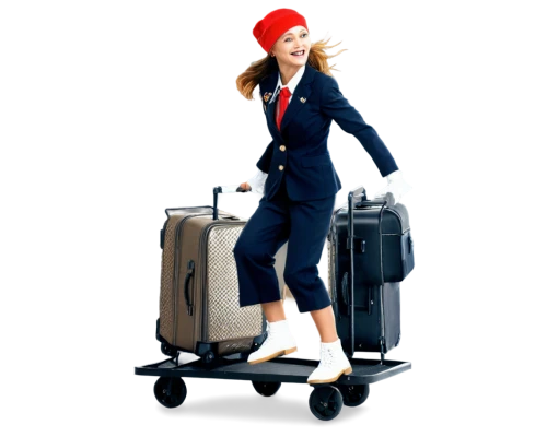 travel woman,stewardess,luggage and bags,globe trotter,travel insurance,airline travel,luggage,flight attendant,do you travel,suitcases,suitcase,online path travel,luggage set,travel,to travel,bussiness woman,backpacker,traveler,paris clip art,summer clip art,Photography,Black and white photography,Black and White Photography 02