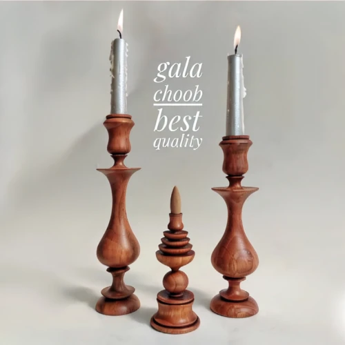 candlestick for three candles,candlesticks,shabbat candles,baluster,advent candles,advent wreath,votive candles,golden candlestick,gala,candlestick,candle holder,candlemas,christmas candles,candle holder with handle,candlemaker,votive candle,second candle,unity candle,menorah,candles