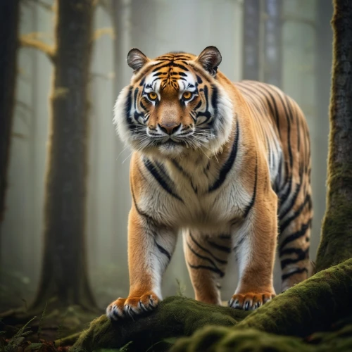 tiger png,a tiger,asian tiger,tiger,sumatran tiger,bengal tiger,siberian tiger,young tiger,chestnut tiger,amurtiger,tigers,tiger cat,tigerle,blue tiger,tiger cub,royal tiger,forest animal,tiger head,bengalenuhu,malayan tiger cub,Illustration,Realistic Fantasy,Realistic Fantasy 02