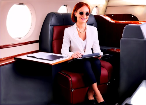 business jet,bussiness woman,flight attendant,corporate jet,stewardess,bombardier challenger 600,businesswoman,aircraft cabin,air new zealand,business woman,travel woman,learjet 35,airline travel,private plane,gulfstream g100,airplane passenger,qantas,business girl,gulfstream iii,aerospace manufacturer,Photography,Artistic Photography,Artistic Photography 10