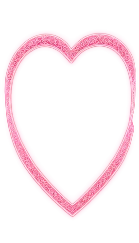 valentine frame clip art,neon valentine hearts,heart pink,valentine clip art,hearts color pink,heart clipart,heart shape frame,breast cancer ribbon,heart balloon with string,valentine's day clip art,heart stick,pink ribbon,heart line art,ribbon (rhythmic gymnastics),straw hearts,heart bunting,heart icon,zippered heart,hearts 3,heart background,Illustration,Vector,Vector 15