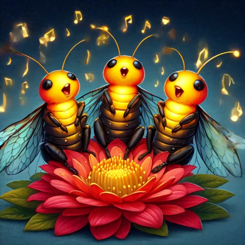 honey bees,honeybees,bees,bumblebees,stingless bees,pollinate,two bees,beekeepers,honeybee,bee,honey bee,honey bee home,drone bee,beehives,beekeeping,fireflies,solitary bees,bee hive,bee colonies,wasps