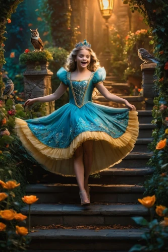 cinderella,rapunzel,fairy tale character,a fairy tale,alice in wonderland,fantasia,fairy tale,fairytales,fairytale,children's fairy tale,fairy tales,alice,fantasy picture,fairy world,enchanted,rosa 'the fairy,fairy queen,fairytale characters,fairy door,elsa,Photography,General,Fantasy