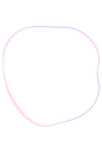 oval,oval frame,circle shape frame,circle paint,circular ring,cloud shape frame,speech balloon,blob,wifi transparent,png transparent,globule,gradient mesh,transparent background,balloon envelope,touchpad,blobs,semicircular,circular,drawing pad,color circle articles,Conceptual Art,Daily,Daily 06