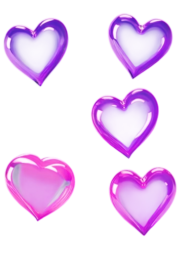 heart clipart,hearts color pink,neon valentine hearts,heart icon,heart background,purple,purple and pink,heart pink,pink-purple,hearts 3,purple background,hearts,valentine clip art,heart shape frame,painted hearts,valentine frame clip art,purple wallpaper,wall,puffy hearts,heart shape,Photography,Artistic Photography,Artistic Photography 05