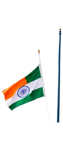 india flag,indian flag,national flag,india,lindia,indian air force,india gun,hd flag,ashoka chakra,rajastan,carnation of india,karnataka,hindu,paradi,jawaharlal,bihar,country flag,indian,flag pole,tamilnadu,Art,Artistic Painting,Artistic Painting 27