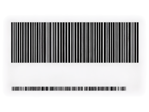 barcode,bar code label,bar code,barcodes,bar code scanner,shopping cart icon,a plastic card,qr-code,qr,square labels,qr code,patterned labels,chip card,to scan,debit card,payment card,qrcode,digital identity,square card,visa card,Illustration,Children,Children 01