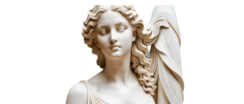 caryatid,classical sculpture,decorative figure,eros statue,aphrodite,athena,art deco woman,cybele,classical antiquity,statuette,woman sculpture,angel figure,neoclassic,asclepius,neoclassical,art deco ornament,sculpture,laurel wreath,apollo and the muses,lycaenid,Illustration,Retro,Retro 08